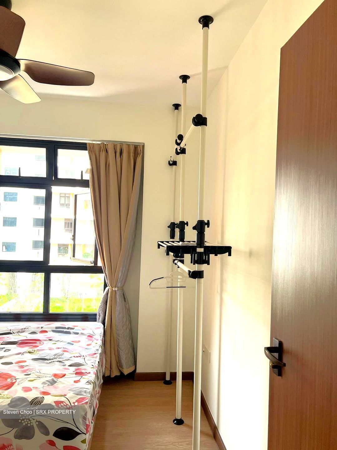 Blk 119C Plantation Grove (Tengah), HDB 4 Rooms #557701631